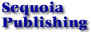 Sequoia Publishing