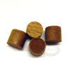 Mahogany Wood Bungs,Mahogany Wood Plugs, south american, SA mahogany
