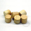 Pine Wood Bungs, Pine Wood Plugs