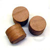 Fir Wood Bungs / Plugs