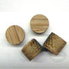 Oak Wood Bungs, oak wood plugs