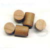 Cherry Wood Bungs, Cherry Wood Plugs