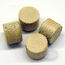 Cedar Wood Bungs, cedar wood plugs