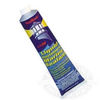 Sudbury Liquid Elastomeric Penetrating Sealant