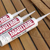 teak deck caulking, maritime teak deck caulk, sealant