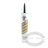Teak Decking Systems Caulk