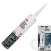 3M Marine Silicone Rubber sealant