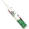 3M 4200 Fast Cure Marine Sealant