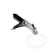 Pro-Set 300-B Pneumatic Dispensing Adhesive Gun