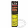 Boatlife Emergency Repair Kit