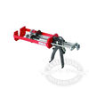 SP Spabond Manual Epoxy Gun 600x