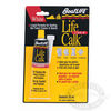 Boatlife Liquid Life-Calk Sealant