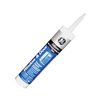 GE Silicone I Caulk