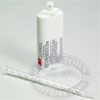 3M Edge Sealer ES2000