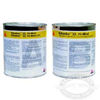 Sikadur 32 Hi-Mod Epoxy Bonding / Grouting Adhesive