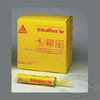 Sikaflex 1A 1-part Polyurethane Elastomeric Sealant / Adhesive