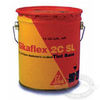 Sikaflex 2C SL 2-part Polyurethane Elastomeric Sealant