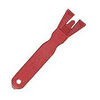 Starbrite Caulk-A-Way Caulk Removal Tool