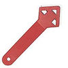 Starbrite Caulk Rite Caulking Tool