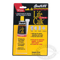 Boatlife Liquid Life-Calk Sealant