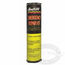 Boatlife Emergency Repair Kit
