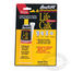 Boatlife Liquid Life-Calk Sealant