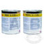 Sikadur 32 Hi-Mod Epoxy Bonding / Grouting Adhesive
