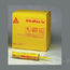 Sikaflex 1A 1-part Polyurethane Elastomeric Sealant / Adhesive