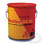 Sikaflex 2C SL 2-part Polyurethane Elastomeric Sealant