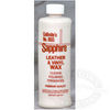 Collinite 855 Leather & Vinyl Wax