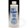 Collinite 840 Sapphire Color-up Prewax Cleaner