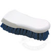 Captains Choice Utility Scrub Brush