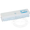Captains Choice Commercial Deck Brush
