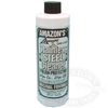 Amazons Stainless Steel Cleaner