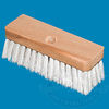 Davis Deck Brush