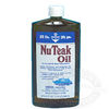 MaryKate Nu-Teak Oil