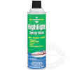 MaryKate Highlight Spray Wax