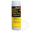BoatLife Teak Brite Cleaner