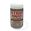 Amazon Strip Away paint and varnish stripper