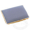 Captains Choice Boat Groomer Sponge