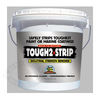 Tough2-Strip Industrial Paint Remover