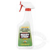 Ready-Strip Spray Remover