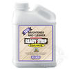 Ready-Strip Deck-Brite Cleaner