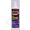 Scour Power All Purpose Cleaner