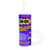 Uh-Oh! Paint Splatter & Tough Stain Remover