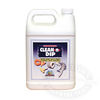 Back To Nature Clean-n-Dip Spray Gun & Parts Cleaner