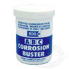 MDR ABC Corrosion Buster