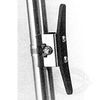 Johnson Add-A-Cleat System