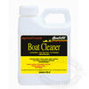 BoatLife Boat Cleaner