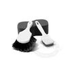 Captains Choice Boat Wash Kit